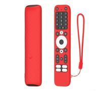 Coque de protection légère en silicone pour télécommande Homatics Box R