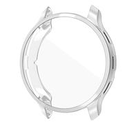 Coque de protection légère en TPU pour montre intelligente Venu 3/3S - Antichocs - Coque de protection transparente