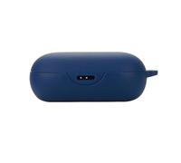 Coque de protection légère et lavable pour Sound Core Sport X10 - Résistante aux chocs - Anti-rayures - Pour écouteurs - Résistante aux coupures - Anti-poussière - Anti-rayures