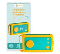 Coque de protection Lunii