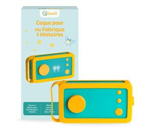 Coque de protection Lunii