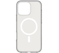 Coque de protection "Mag Clear Case" pr iPhone 16 Pro Max, Transparent