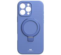 Coque de protection "Mag Urban" Apple iPhone 16 Pro Max, Bleu