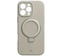 Coque de protection "Mag Urban" Apple iPhone 16 Pro Max, Sable