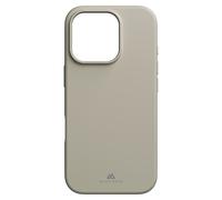 Coque de protection "Mag Urban" Apple iPhone 16 Pro, Sable