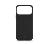 Coque de protection "Mag Urban Case" pour Apple iPhone 17 Pro Max, nr