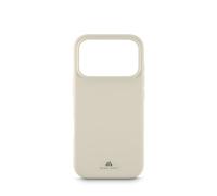 Coque de protection "Mag Urban Case" pour Apple iPhone 17 Pro, sable