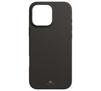 Coque de protection "Mag Urban Case" pr iPhone 16 Pro Max, Noir