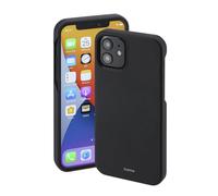 Coque de protection MagCase Finest Sense pour Apple iPhone 12 mini