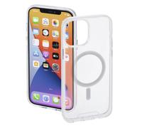 Coque de protection MagCase Safety pour Apple iPhone 12 Pro Max