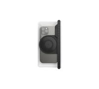 Coque de protection magnetiqe fidlock vacuum universel m