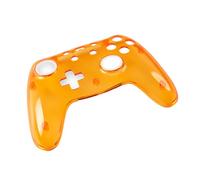 Coque de protection magnétique pour manette de jeu