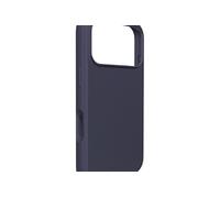 ICON MAG PRO coque de protection pour téléphones portables 16 cm (6.3") Housse Bleu foncé