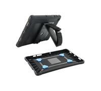 Mobilis PROTECH, Anti-chocs, Apple, iPad 10.9'', 27,7 cm (10.9') 067009