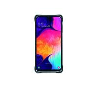 PROTECH Pack - Smartphone Case for Galaxy A50 - Soft Bag