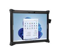 MOBILIS Pack RESIST - Coque pour Surface Pro 11 -10-9-8