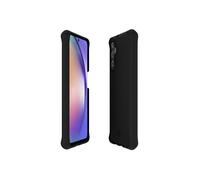 Coque de protection - MOBILIS - SPECTRUM - Antimicrobienne - Noir mat - Résistance élevée