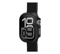 Coque de protection montre connectée Eclipse Series Apple Watch Series 10 42 mm Pavement