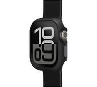 Coque de protection montre connectée OtterBox Eclipse Series Apple Watch Series 10 42 mm Pavement