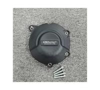 Coque de protection moteur moto Pour A&PRILIA RSV4 pour TUONO V4 2021 2022 2023 étui de Protection de couvercle de moteur de motos pour étui GB Racing couvercles de moteur protecteurs SCSTHRCRA(ALTERN