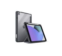 Coque de protection - - Moven - Ultra-résistante - Pare-chocs renforcé - Profil ultra-mince