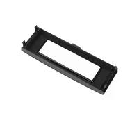 Coque de protection multifonction pour autoradio RD4, lecteur CD, écran de type C, cadre de remplacement