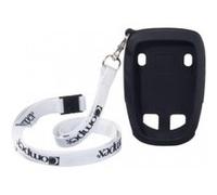 Coque de protection Compex - Noir