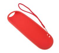 Coque de protection noire pour télécommande Sky Q Touch