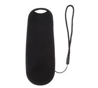 Coque de protection noire pour télécommande Sky Q Touch