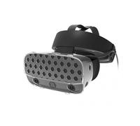 Coque de protection Oculus Rift S (VR Shell) - AMVR