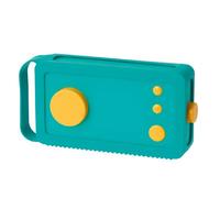 Lunii – Coque de protection Odile pour Fabrique à Histoires – Vert