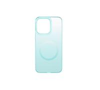 Coque OPPO Reno 14F/S Bleu