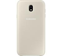 Samsung EF-PJ330 coque de protection pour téléphones portables Housse Or