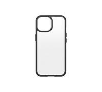 Coque OTTERBOX iPhone 15 React Black