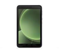 Coque de protection Otterbox Glass pour Galaxy Tab Active5