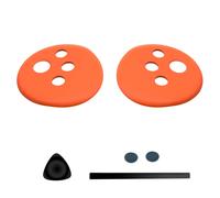 Coque de protection PC pour manette Meta 3