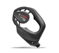 Coque De Protection Performance Line CX Gauche Pour BOSCH Gen4 2020 127001602