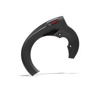 Coque De Protection Performance Line, Droite (BDU3XX) 1270015252 BOSCH E-Bike