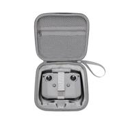 Coque de protection personnalisée pour les dommages causés par la coque de télécommande et offre un rangement sécurisé contre les chocs