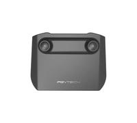 Coque de protection PGYTECH pour manette DJI RC/RC2 (P-45A-020)