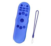Coque de protection phosphorescente en silicone pour télécommande XRT270 avec lanière pour une prise en main sûre et un accès facile