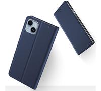 Coque De Protection Pliable Pour Samsung iPhone Pro Max SE Flip Case Avec Magnet