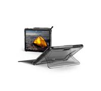 Coque de protection Plyo Microsoft Surface Go 2 /Go Compatibilités : Microsoft Surface Go 2 et Go 1