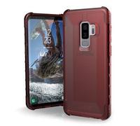 Coque de protection - Galaxy S9P - PLYO