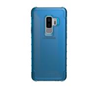 Coque de protection Plyo pour Samsung Galaxy S9+ - Bleu