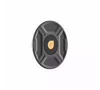 Coque de protection PolarPro pour filtres Helix