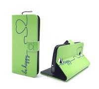 Coque De Protection Pour Acer Liquid Z530 Housse Sac Portefeuille Étui Coque