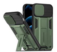 Coque De Protection Pour Apple IPHONE 13 PRO MAX Couverture Bumper Étuis Support
