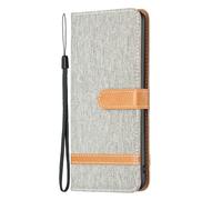 Coque De Protection Pour Apple iPhone 15 Plus Étui Wallet Pliable