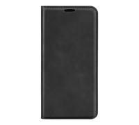 Coque De Protection Pour Apple iPhone 15 Pro Étui Pliable Portefeuille